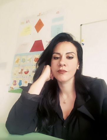 Doposcuola