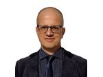 Cerco lavoro: magazziniere, logistica, reparto ortofrutta/freschi, store manager