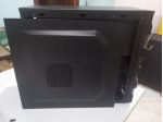 Mid Tower ATX Cooler Master K280 + 6 ventole RPVM "arctic"e "cooler master"