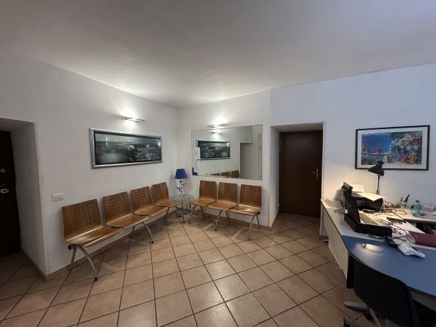 STUDIO MEDICO PRATI - Foto 4