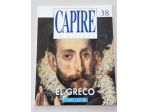 EL GRECO