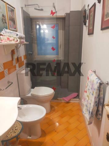 Commerciale Altro in vendita a Catania, Centro Storico - Foto 10
