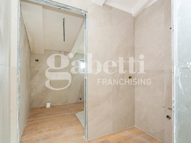 Ufficio - Frattamaggiore . Rif.: FLF46ACU - Foto 19