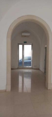 1 Vetrina in affitto a Galatone - Foto 2