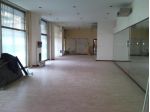 Negozio in vendita a Grosseto 400 mq  Rif: 1315310