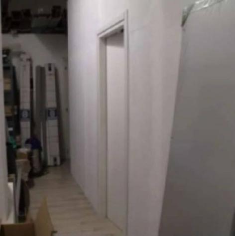 Immobile in asta di 536 m² con più di 5 locali in vendita a Loreto Aprutino - Foto 3