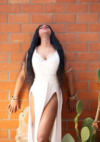 🪽SOL ☀️ UNA BELLISSIMA RAGAZZA TRAV,ULTIMO GIORNO OGGI( ATT/PASS) Tel:3275646192