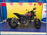 INDIAN FTR 1200 Garantita e Finanziabile rif. 23965679