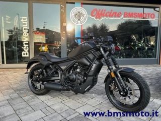 ZONTES ZT 125 GK ZONTES C 125 2026 EURO 5+ rif. 22992003