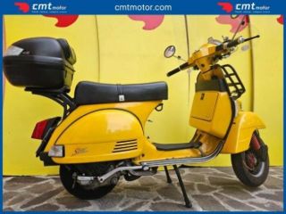 LML Star 125 4t Garantito e Finanziabile rif. 23849476