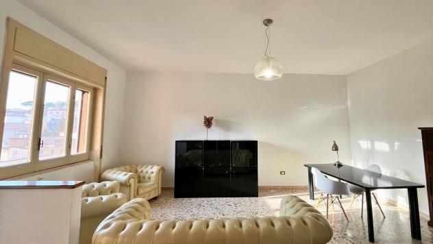 Appartamento in Via Piave - Foto 10