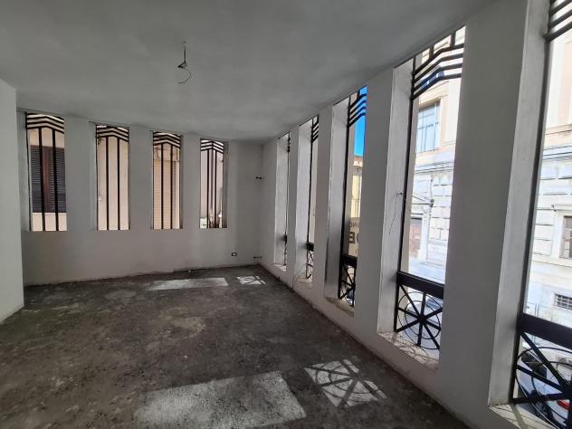 Appartamento in vendita a Carrara 88 mq Rif: 1405915 - Foto 2
