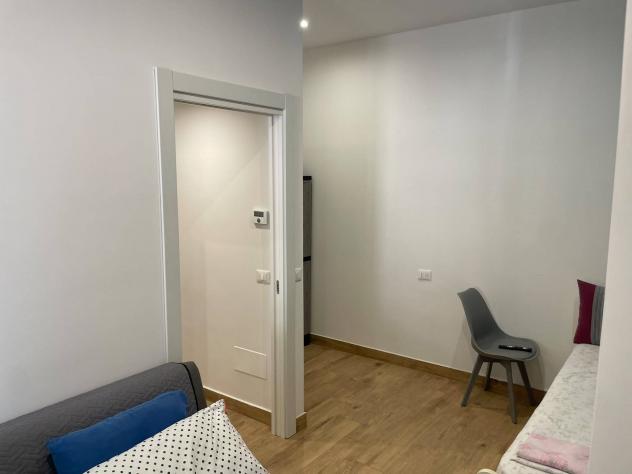 Appartamento in Via 25 Aprile - Foto 10
