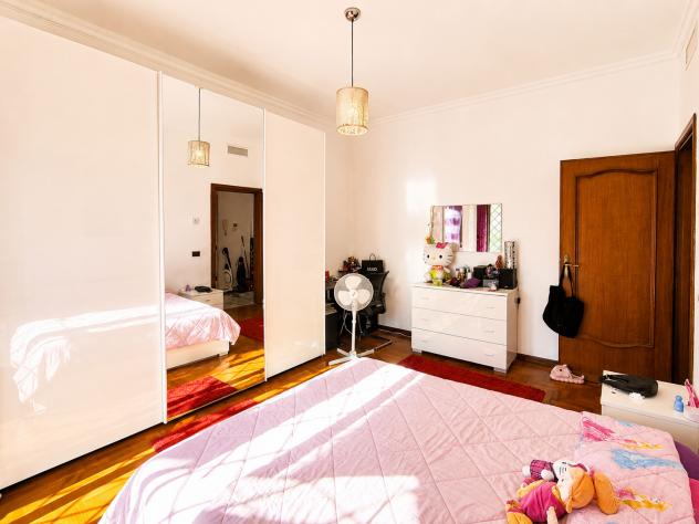 Appartamento in Via Cossombrato - Foto 9