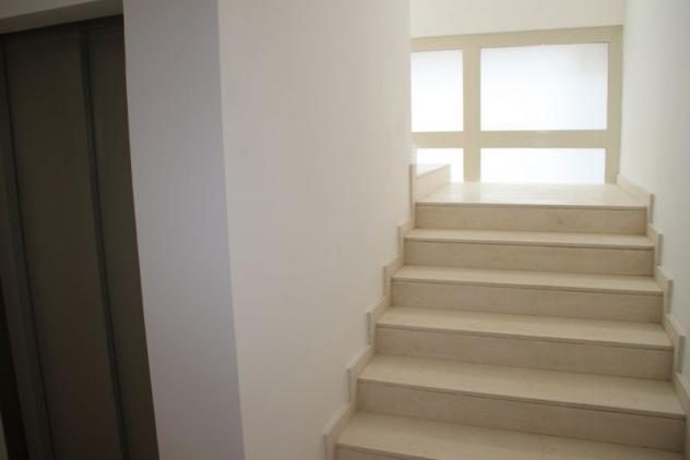 Trilocale in vendita a Siracusa - Foto 20