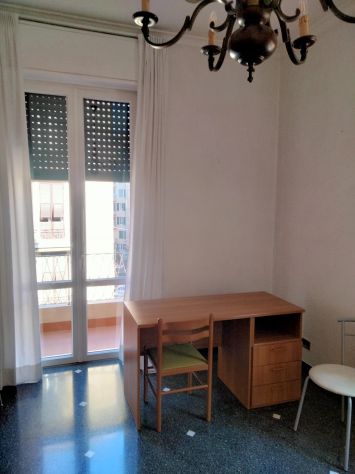Stanze in affitto a studenti a Genova - Foto 5