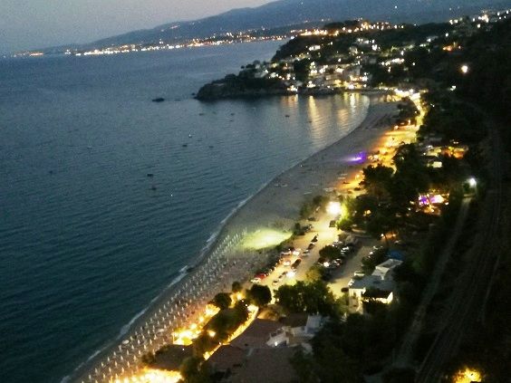 La Baia Cristallina - Foto 6