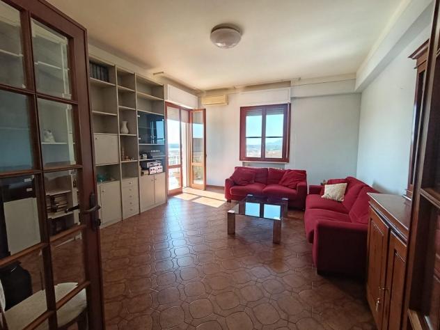 Appartamento in affitto a Altopascio 130 mq Rif: 1453153 - Foto 7