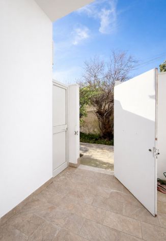 Villaggio sul mare - Foto 3