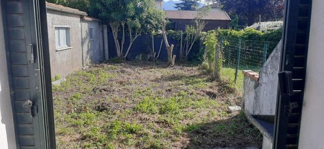 Terratetto in affitto a Pettori - Cascina 50 mq Rif: 1359634 - Foto 6