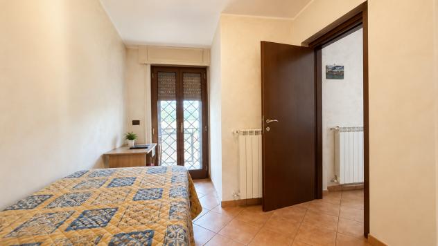 Appartamento - Fiuggi . Rif.: Cod. rif 3334530ARG - Foto 12