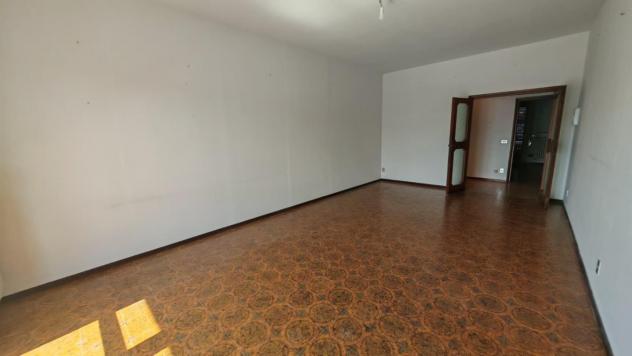 Appartamento in affitto a San Concordio Contrada - Lucca 120 mq Rif: 1272584 - Foto 7