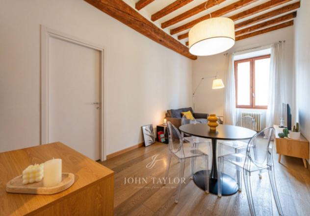 Appartamento di 80 m² con 5 locali in affitto a Milano - Foto 3