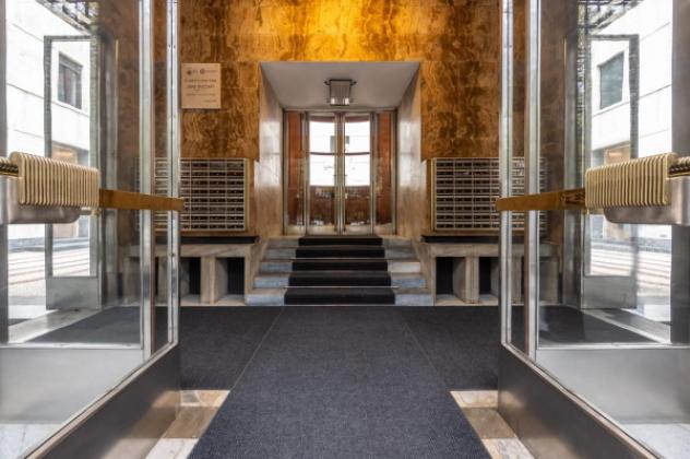 Appartamento di 90 m² con 2 locali in affitto a Milano - Foto 6