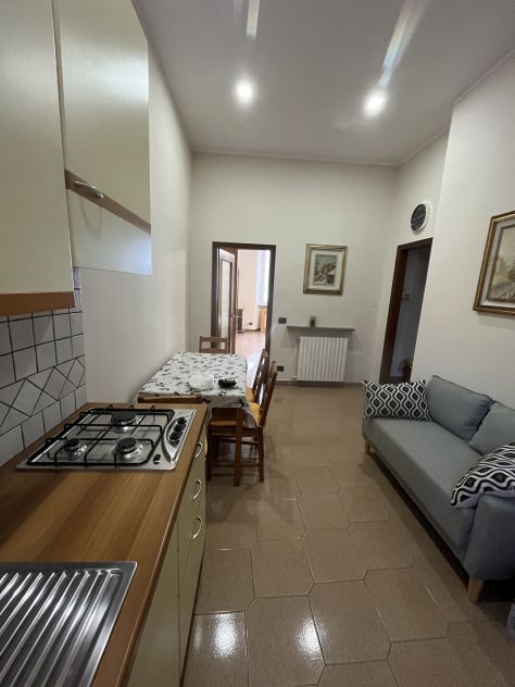 appartamento in affitto per Studenti Universitari - Foto 6