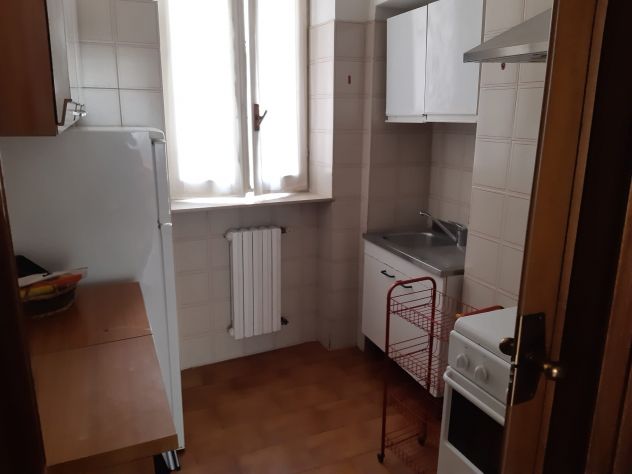Affittasi a studenti - Foto 3