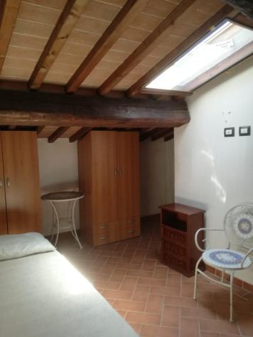 Stanza/Posto Letto in affitto a Putignano Pisano - Pisa 18 mq Rif: 975405