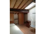 Stanza/Posto Letto in affitto a Putignano Pisano - Pisa 18 mq  Rif: 975405