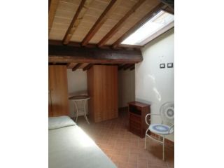 Stanza/Posto Letto in affitto a Putignano Pisano - Pisa 18 mq  Rif: 975405
