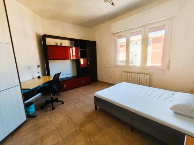 Stanza/Posto Letto in affitto a Pisa 90 mq Rif: 1431233