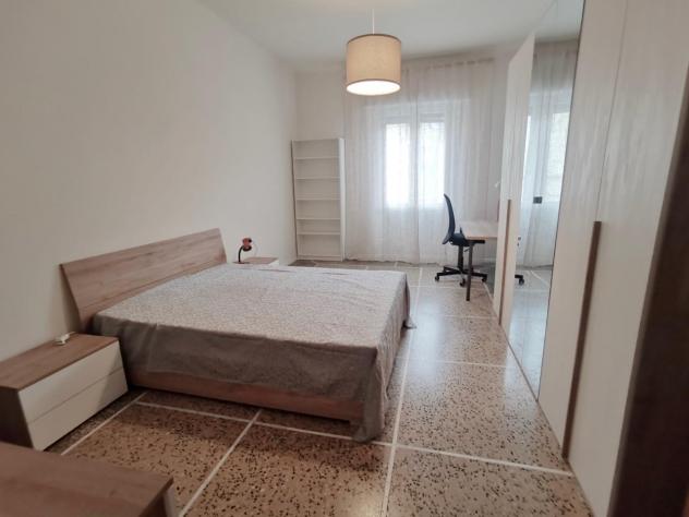 Stanza/Posto Letto in affitto a Pisa 85 mq Rif: 1122129