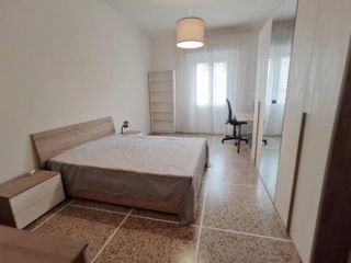 Stanza/Posto Letto in affitto a Pisa 85 mq Rif: 1122129