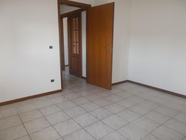 Appartamento in affitto a Ponsacco 65 mq Rif: 1419993 - Foto 4