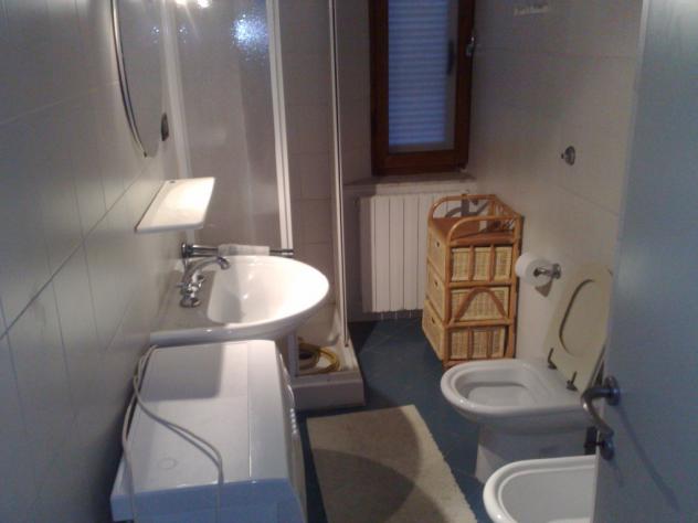 Appartamento in affitto a Castiglioncello - Rosignano Marittimo 85 mq Rif: 413420 - Foto 4