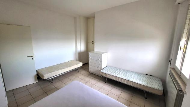 Trilocale in affitto a Senigallia - Foto 6