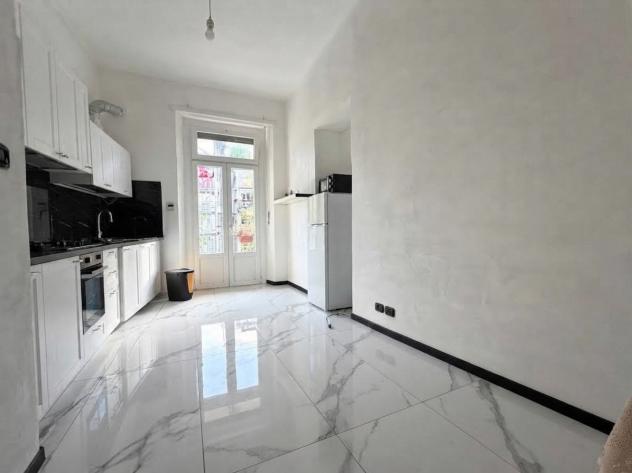 Appartamento - Torino . Rif.: Cod. rif 3339713ARG - Foto 11