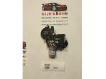 MOTORINO ALZAVETRO POSTERIORE DESTRA TOYOTA C-HR Ibrida 85720-F4020 69830-F &hellip;