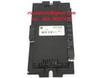 61359166708 BMW Serie 3 centralina SAM