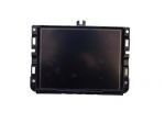 Autoradio 8.4" Jeep Renegade Mild Hybrid 52177136 52129153 - N00059