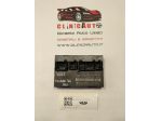 CENTRALINA COMFORT VOLKSWAGEN Touran 2° Serie 1K0959433CB BSX gas 1984 (0710)