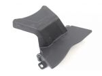 VOGE VALICO 525 DSX 1105208910001 COVER PIGNONE 21 -24 SPROCKET COVER