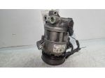 COMPRESSORE A/C ALFA ROMEO Giulietta Serie (940_) 50533539/05145020126.C 94 &hellip;