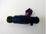 35310-02900 INIETTORE BENZINA KIA PICANTO 1.1 B 48KW 5M 5P (2006) RICAMBIO USATO