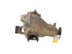 Differenziale Posteriore Toyota Rav 4 2.0 D4d 4111042011 - 24056