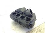 HONDA CB GT ABS KM0 1000 CASSA SCATOLA FILTRO ARIA VUOTA 2026 JH2SC93A
