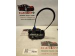 SERRATURA ANTERIORE SINISTRA OPEL Astra J 2° Serie 13503801 (11)